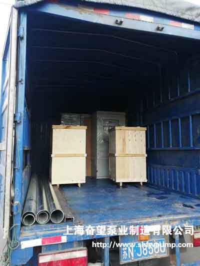 消火栓泵、消防泵啟動控制柜、巡檢柜、雙電源切換柜、機械應急啟動柜裝車送貨